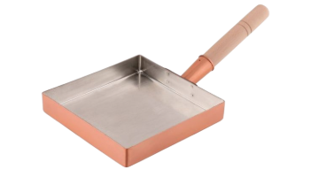 Инвентарь японских ресторанов