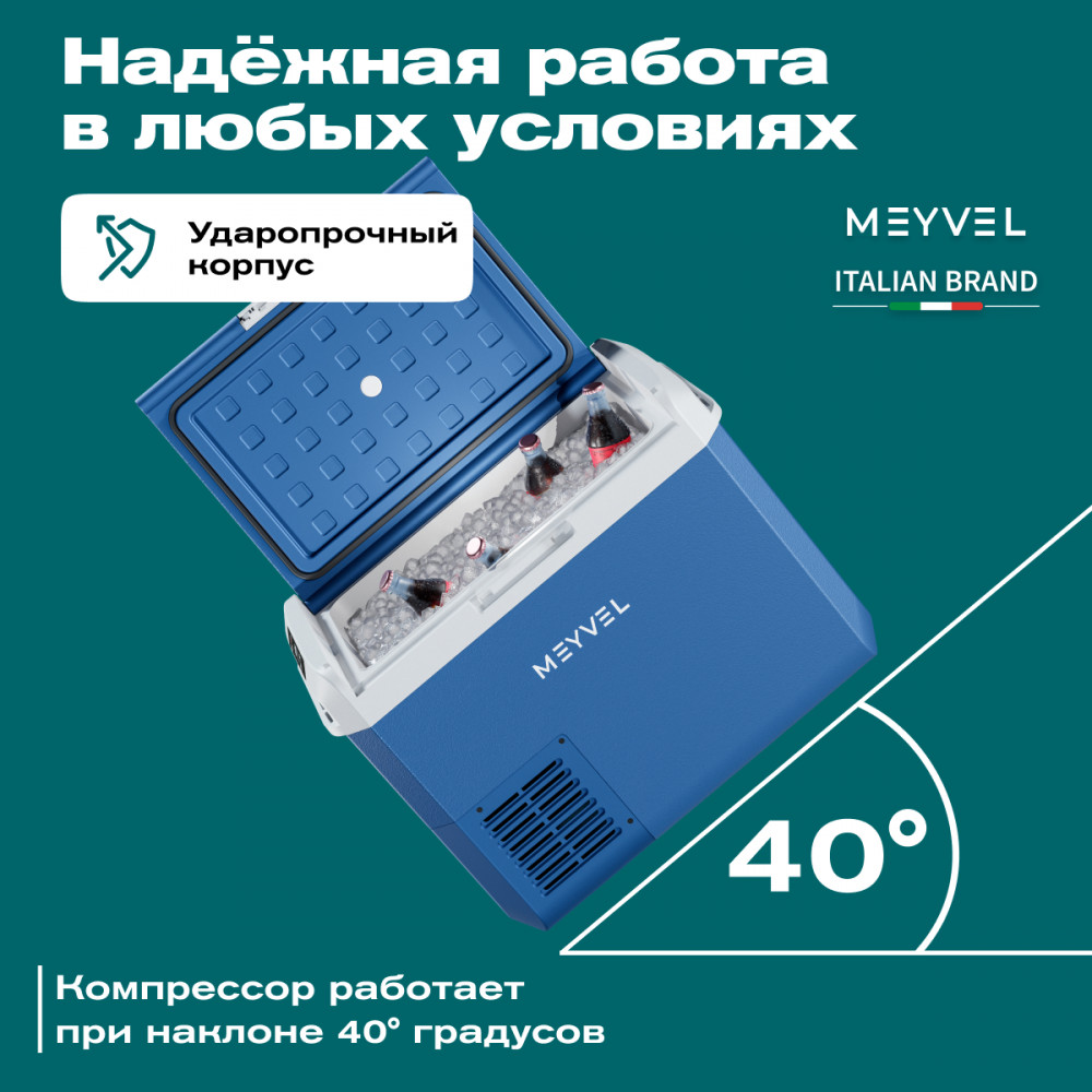 06-1000x1000.jpg