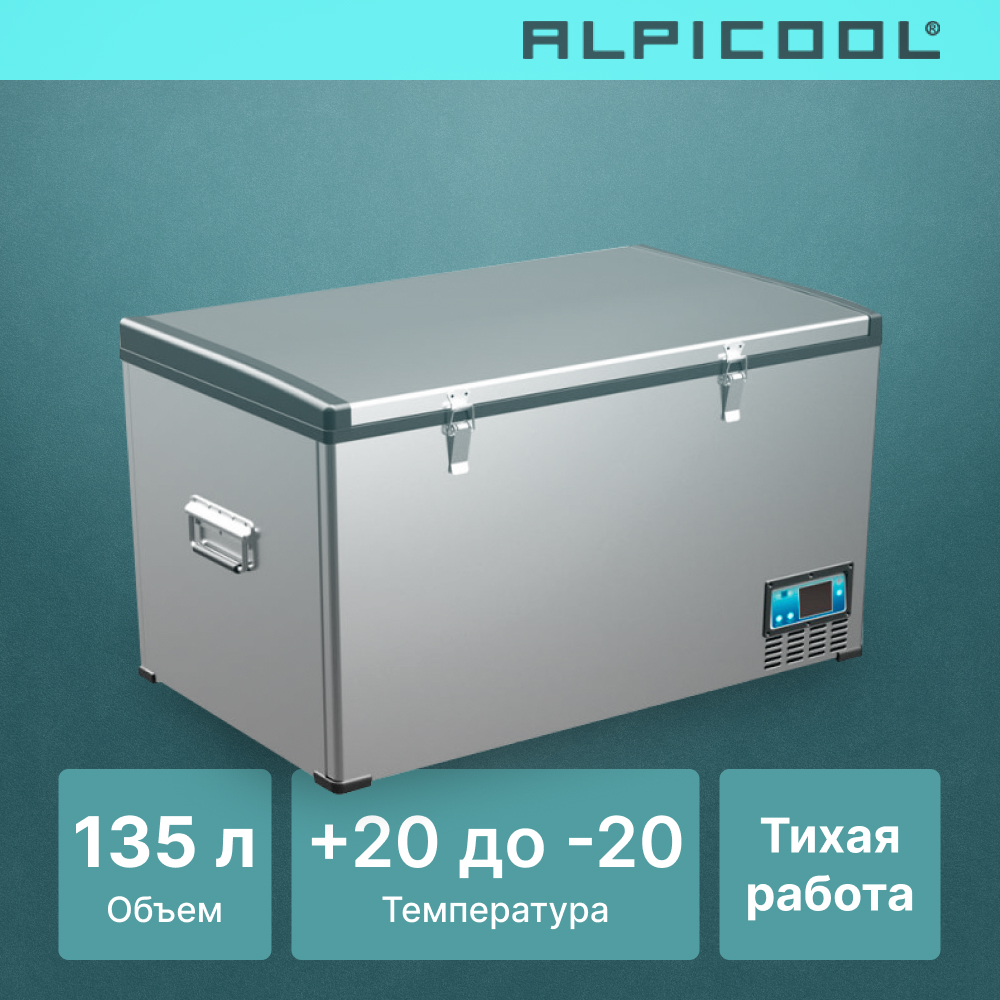 02-1000x1000.jpg