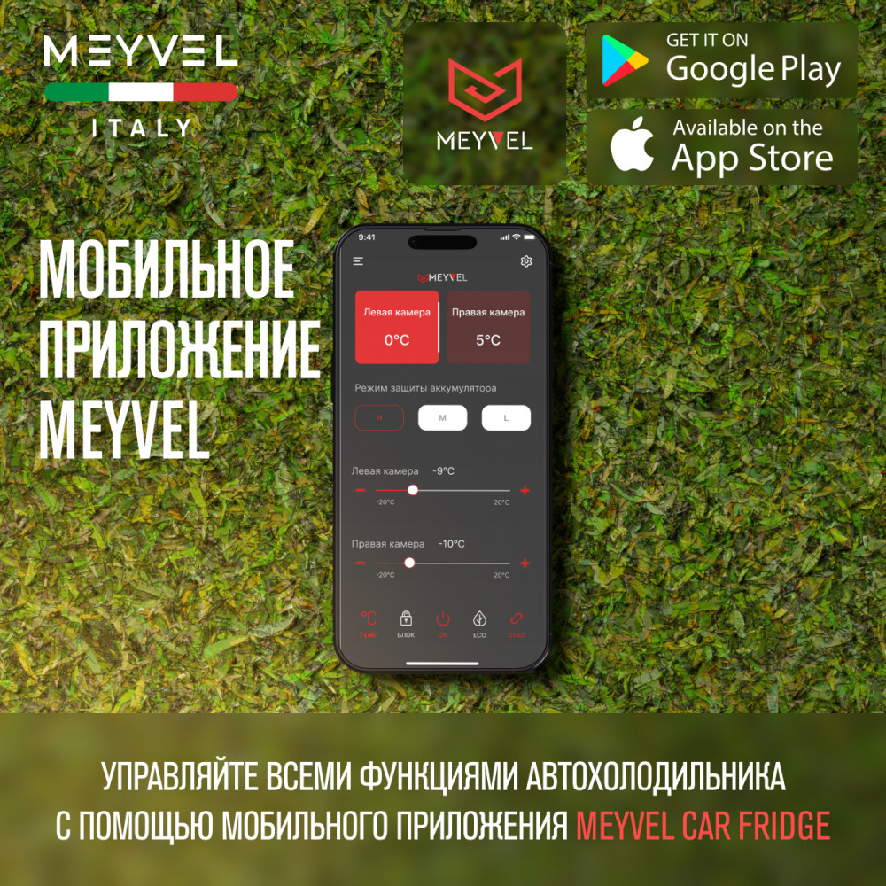 limars-r%E2%80%94limars-m_07-1000x1000.jpg
