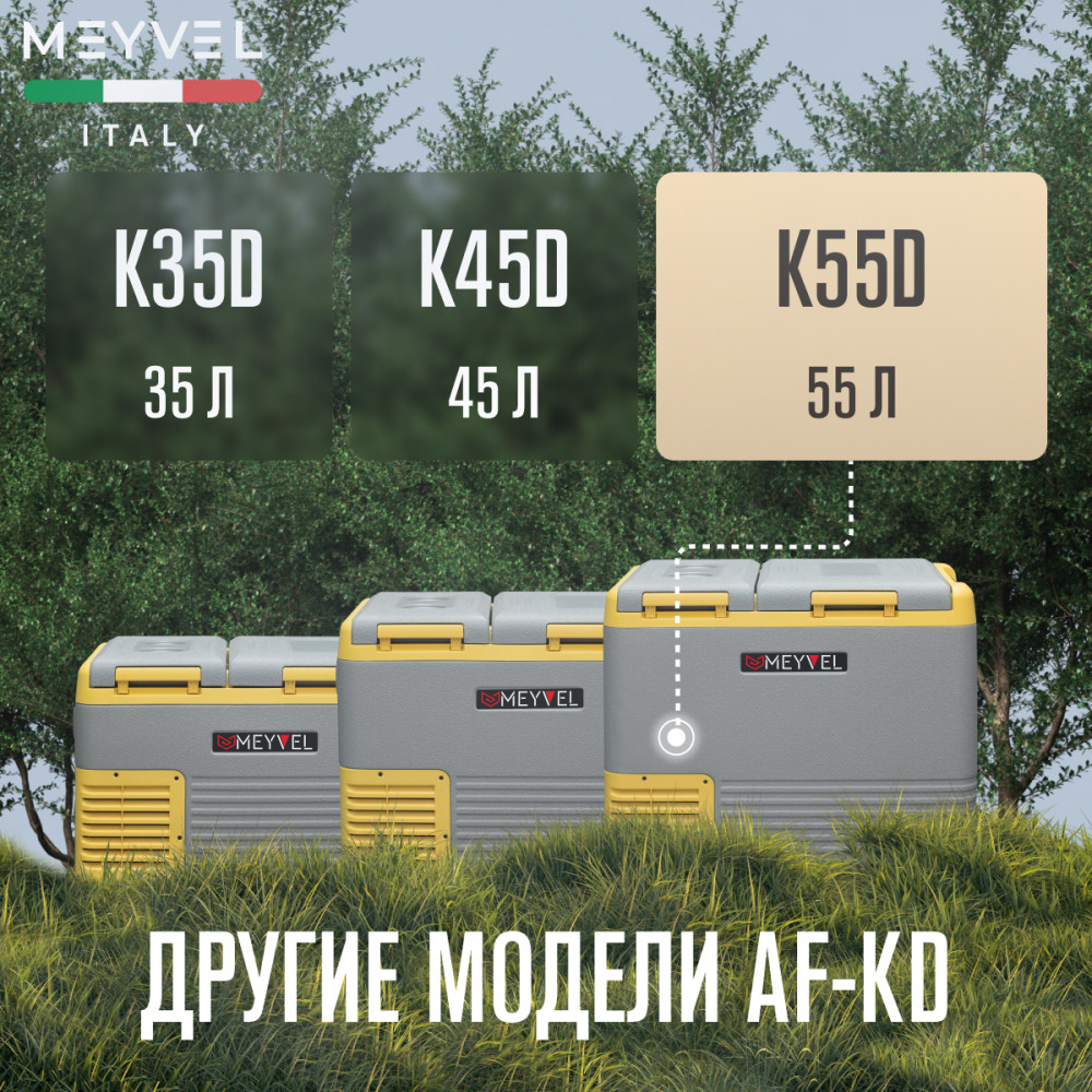 limars-r%E2%80%94limars-m_09-1000x1000.jpg