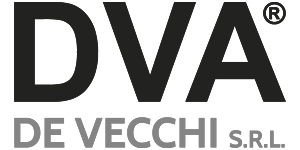 DVA, ИТАЛИЯ