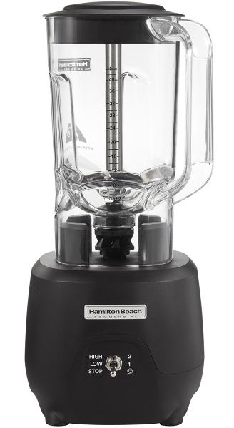 shop_items_catalog_image687768.jpg