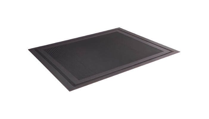 Коврики настольные