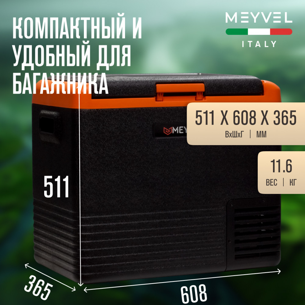limars-r%E2%80%94limars-m_02-1000x1000.jpg