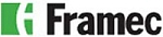 FRAMEC