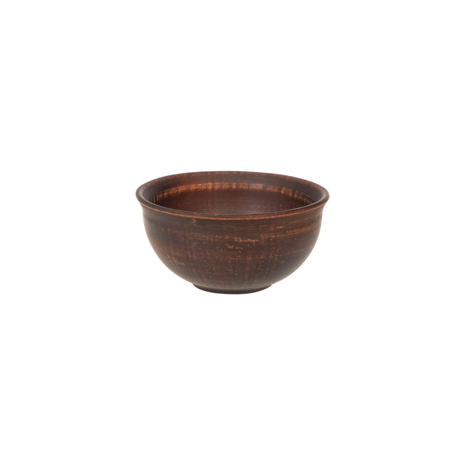 shop_items_catalog_image785944.jpg