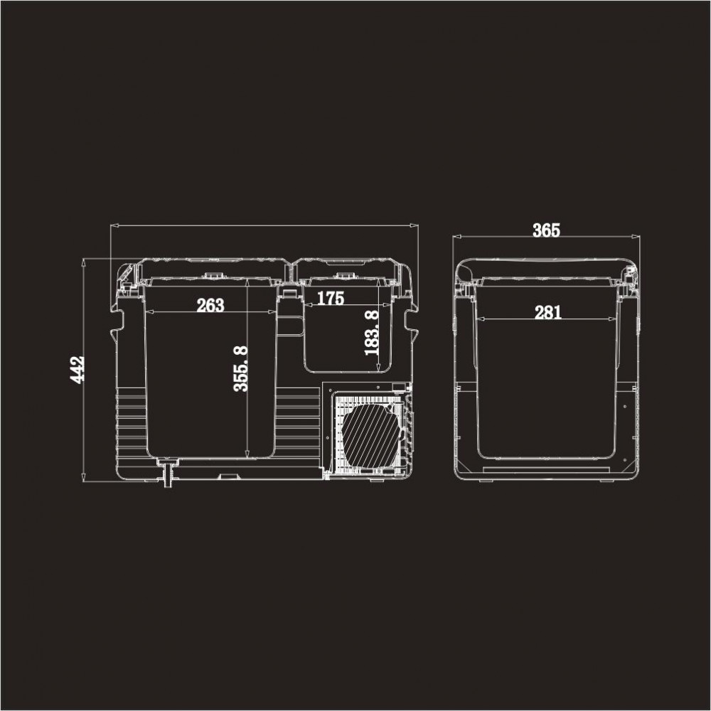 meyvelaf-k45d-1000x1000.jpg