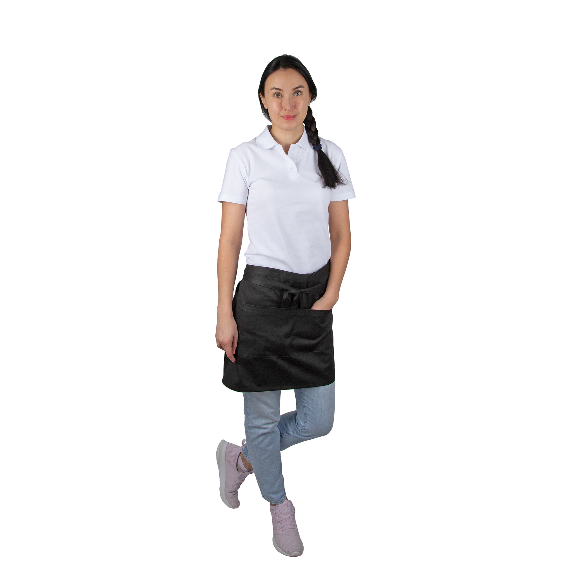 shop_items_catalog_image675075.jpg