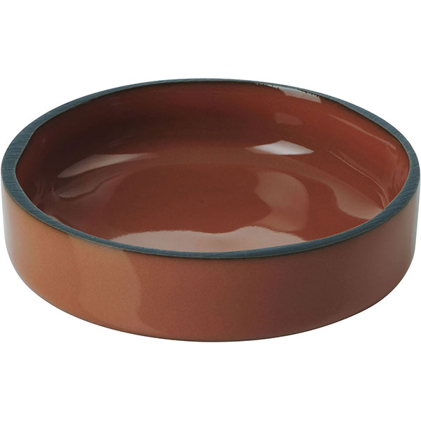 EE221485-21B3-11EE-BC0D-005056921CC4.jpg