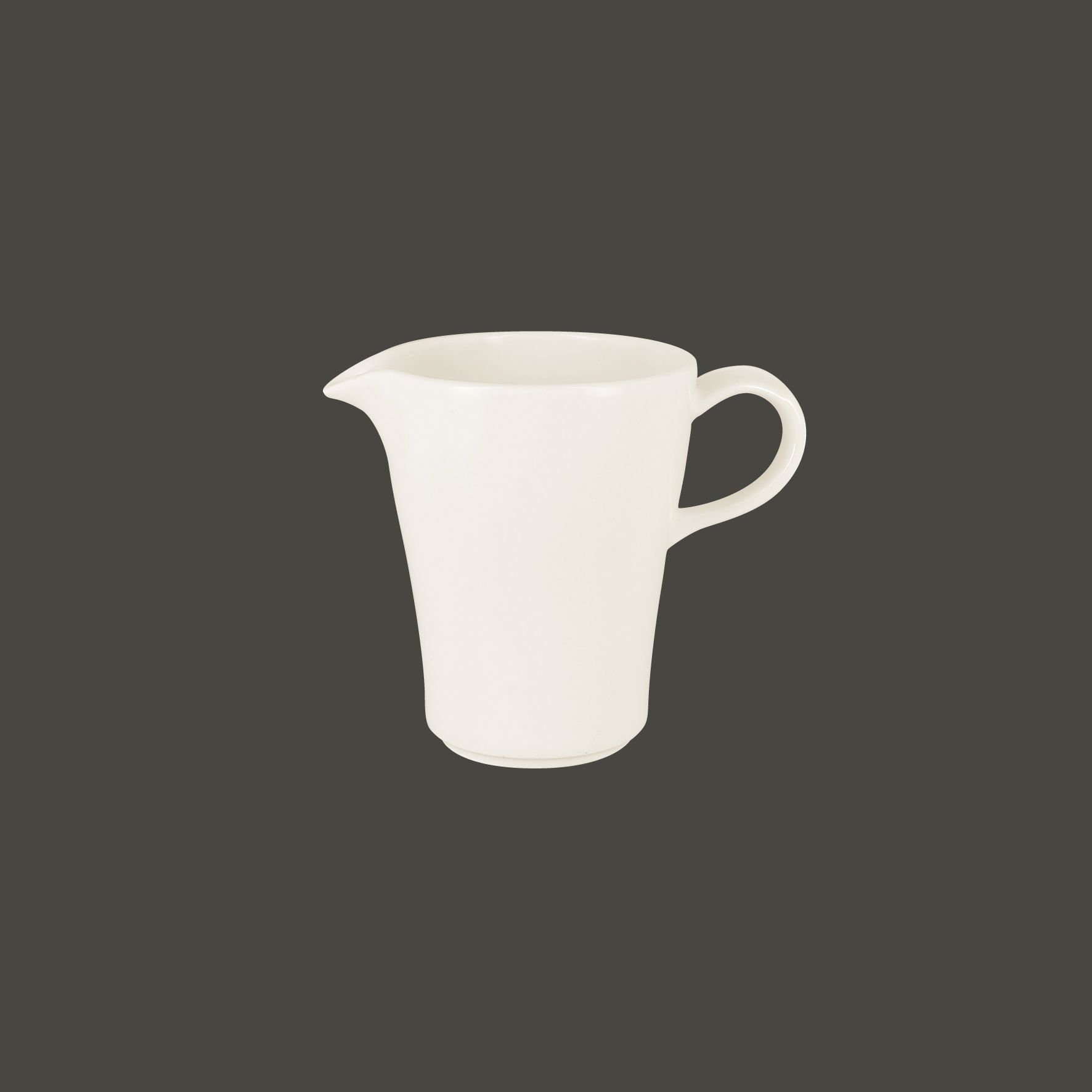 slivochnik-rak-porcelain-mazza-150-ml-h-8-6-sm-lg.jpg