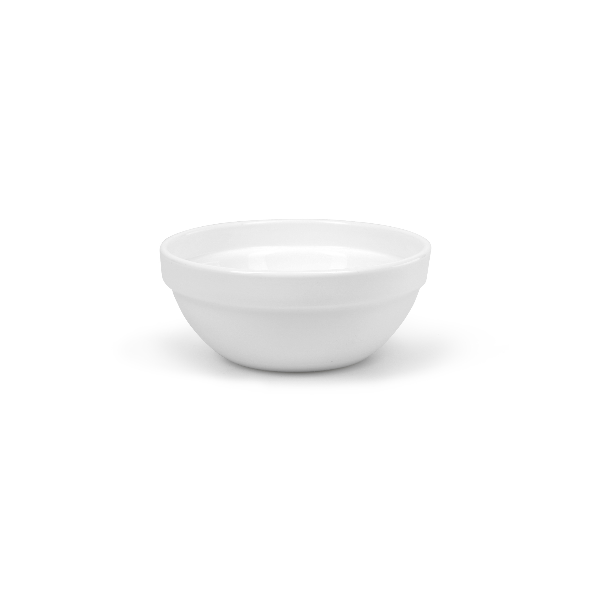 shop_items_catalog_image809742.jpg