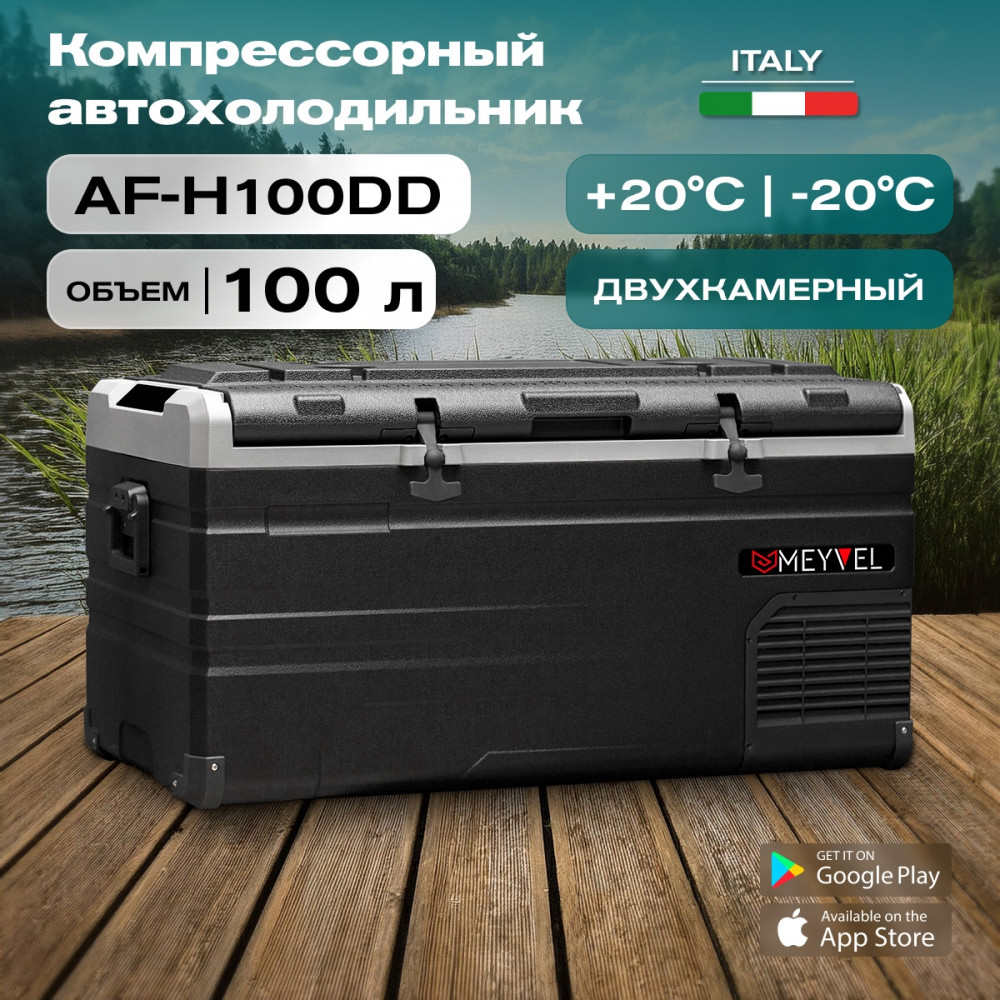 01-1000x1000.jpg