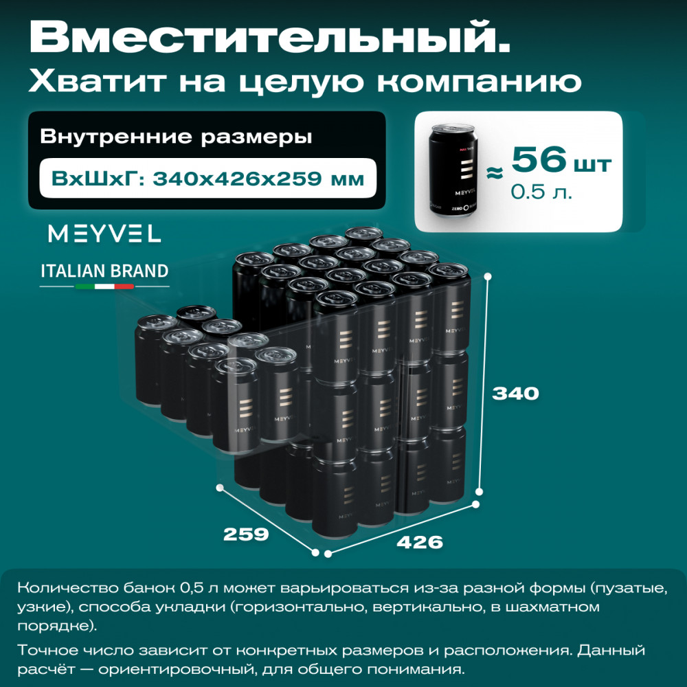08-1000x1000.jpg