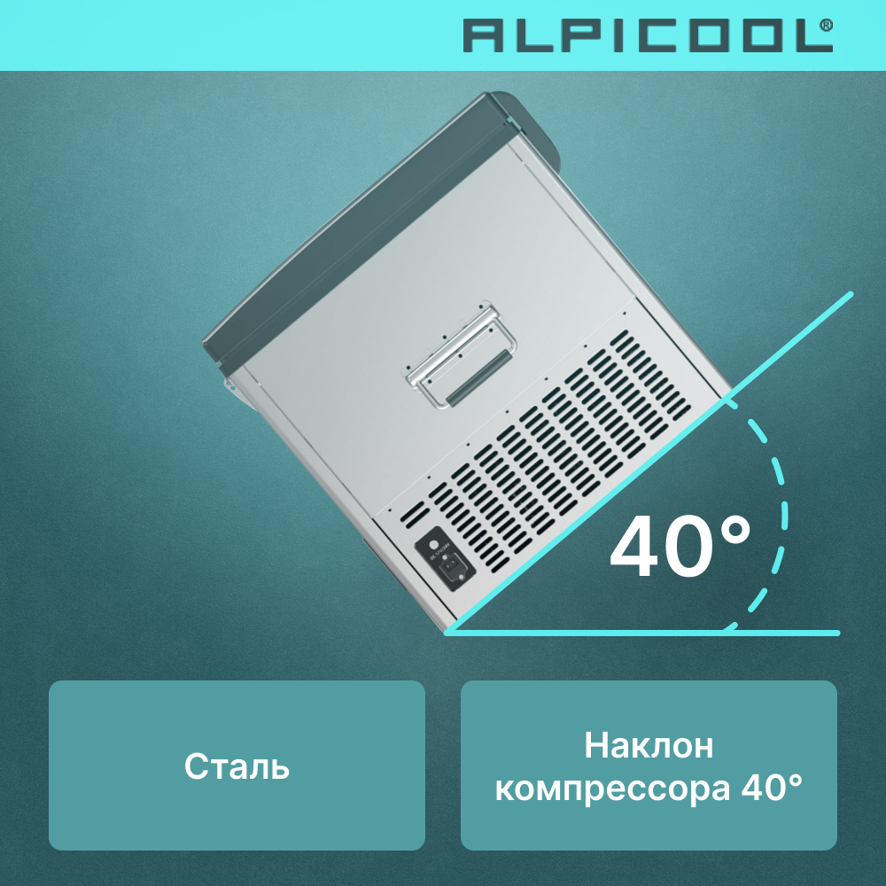 05-1000x1000.jpg