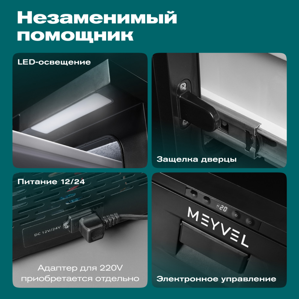 04-1000x1000.jpg