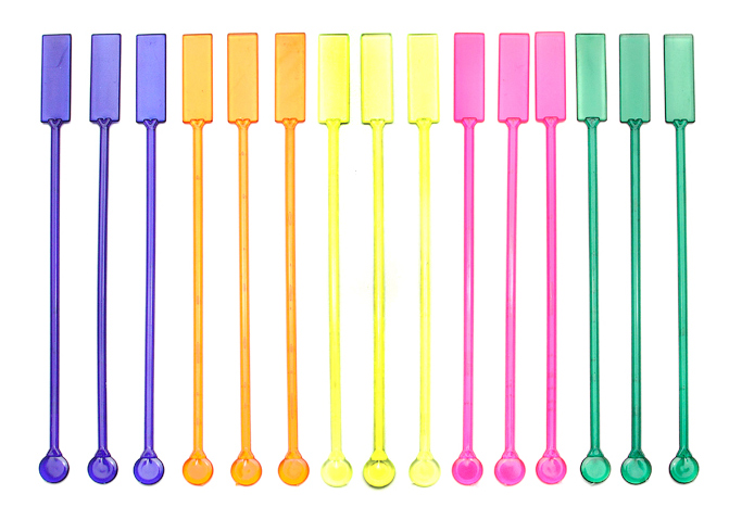 shop_items_catalog_image253303.jpg