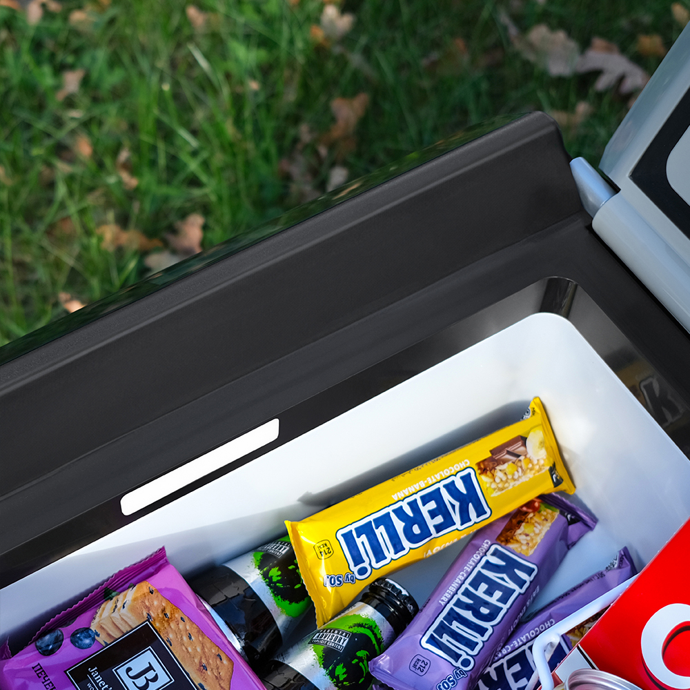 6-1000x1000.jpg
