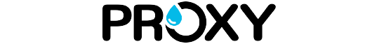 PROXY
