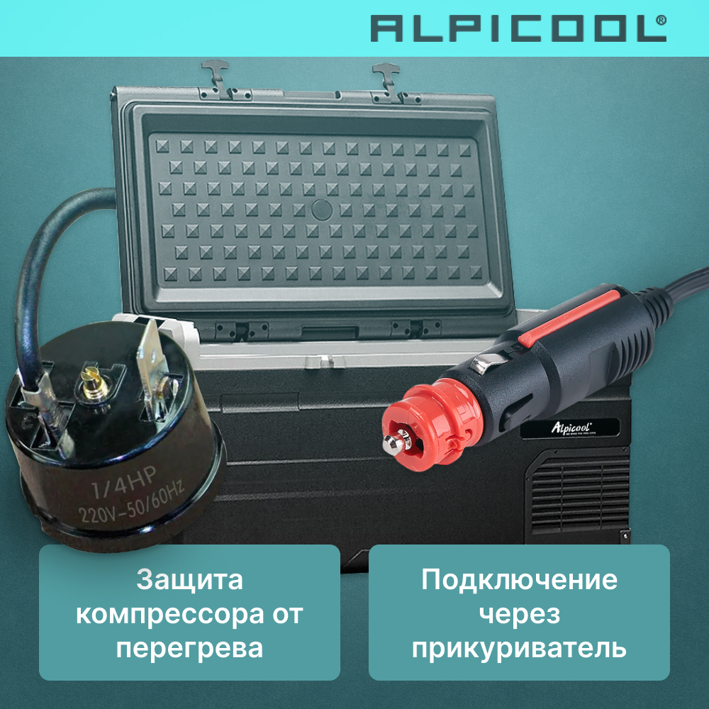 04-1000x1000.jpg