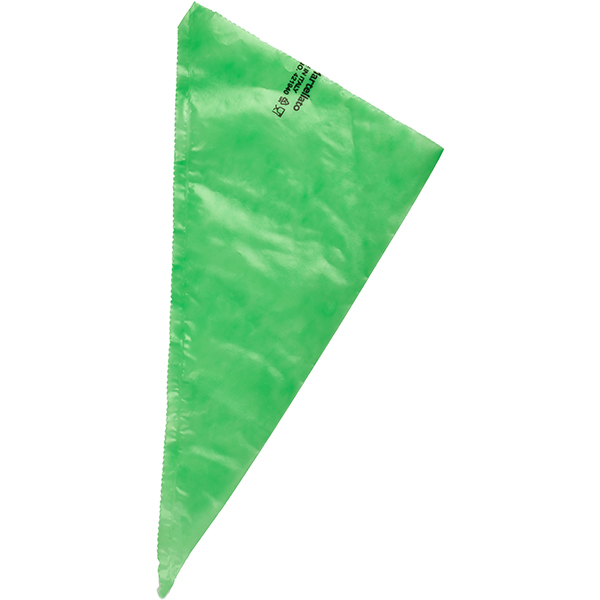 88A084AE-3127-11EC-BBF4-005056921CC4.jpg