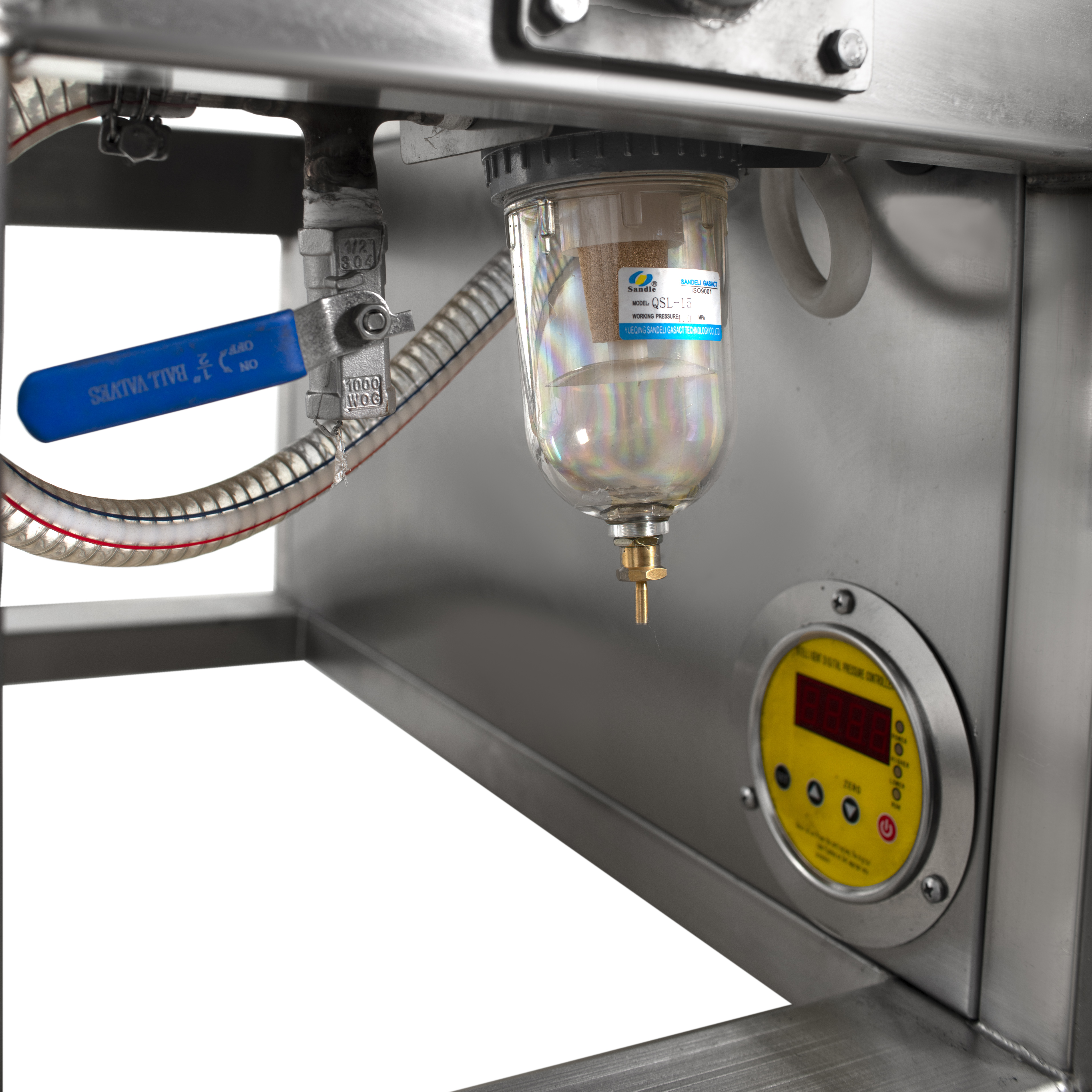 Studio Session-635-4.jpg