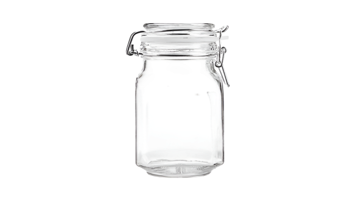 Хранение продуктов