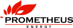 PROMETHEUS ENERGY