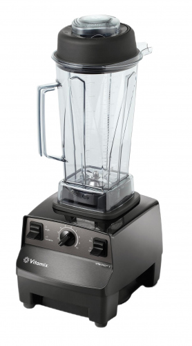 shop_items_catalog_image762443.jpg