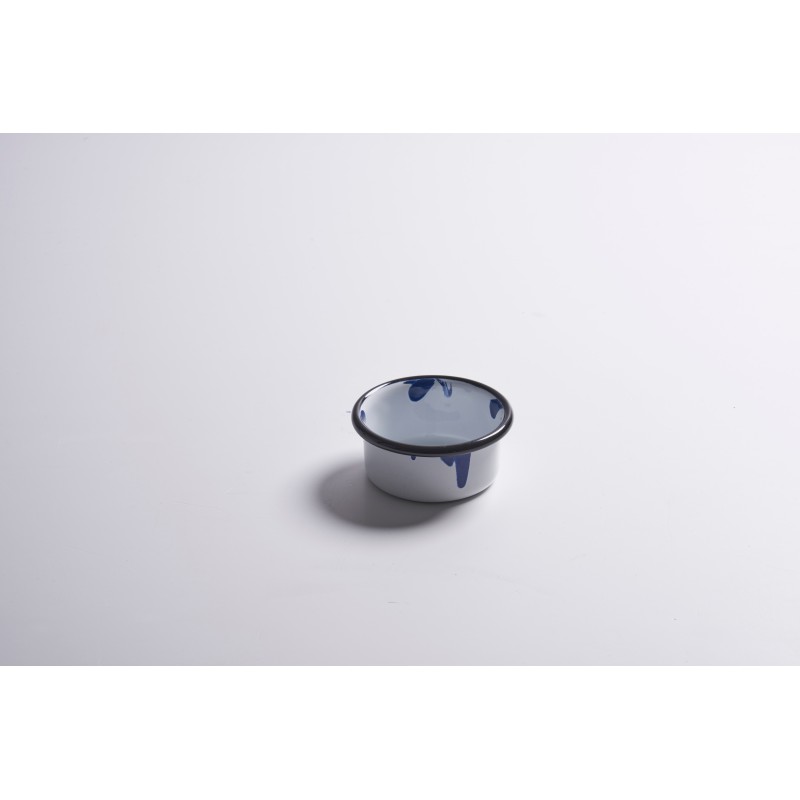 BR11900-800x800.jpg