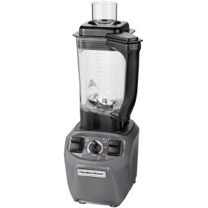 shop_items_catalog_image796078.jpg