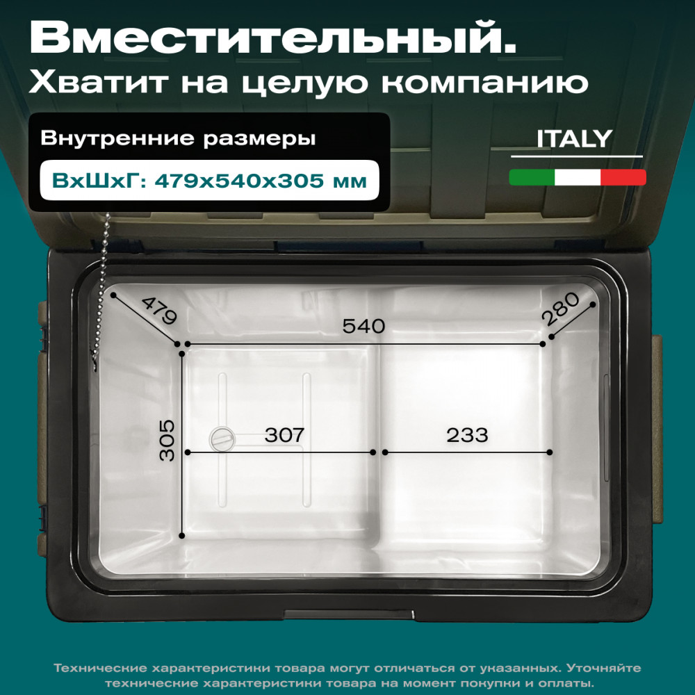 03-1000x1000.jpg