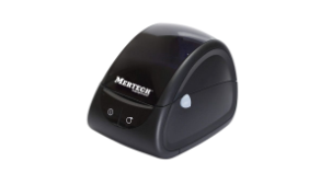 Принтеры этикеток