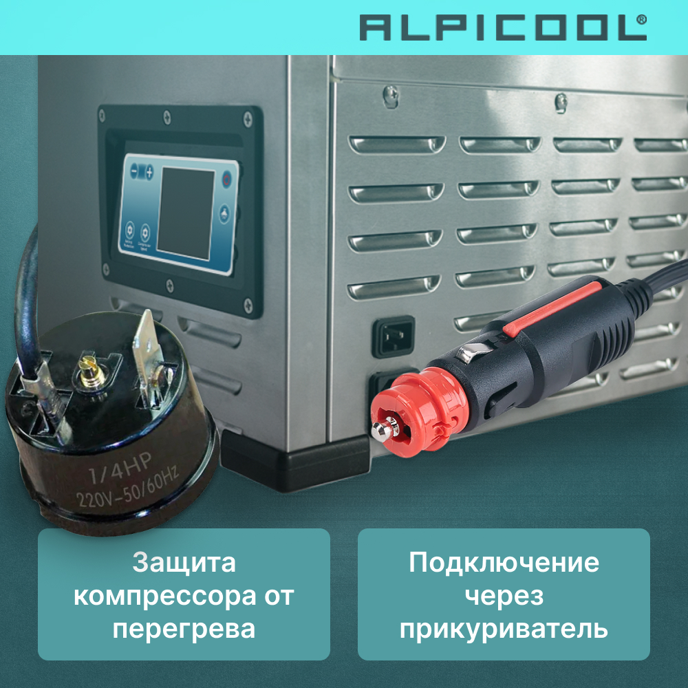 04-1000x1000.jpg