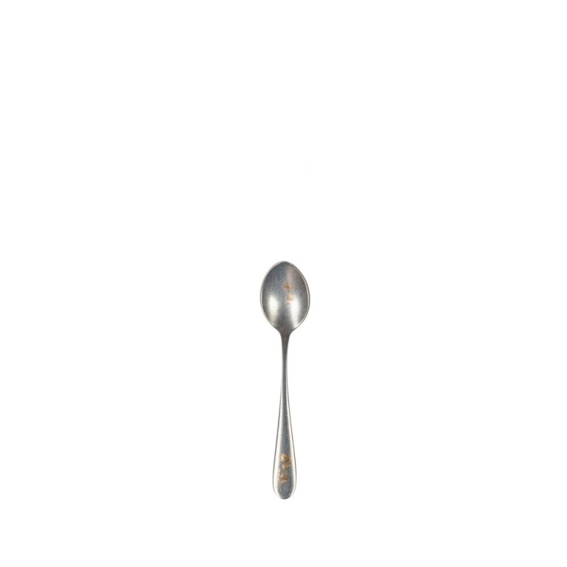202431-800x800.jpg