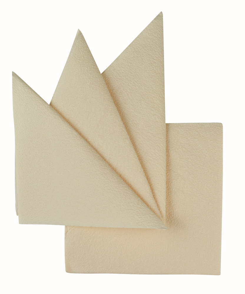 shop_items_catalog_image296707.jpg