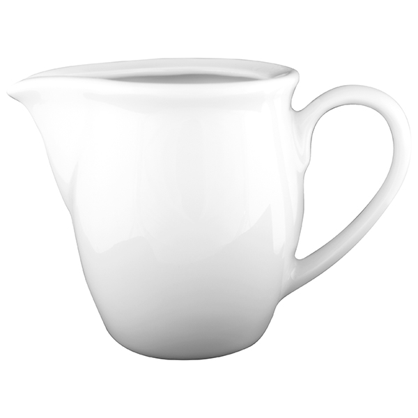 DE1BA8AA-5F02-11EE-BC0E-005056921CC4.jpg