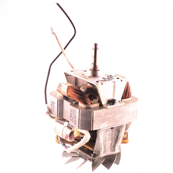 301AFC03-2224-11EE-BC0D-005056921CC4.jpg
