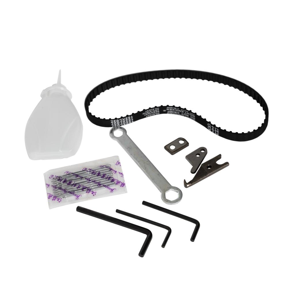 1-1738 копия.jpg