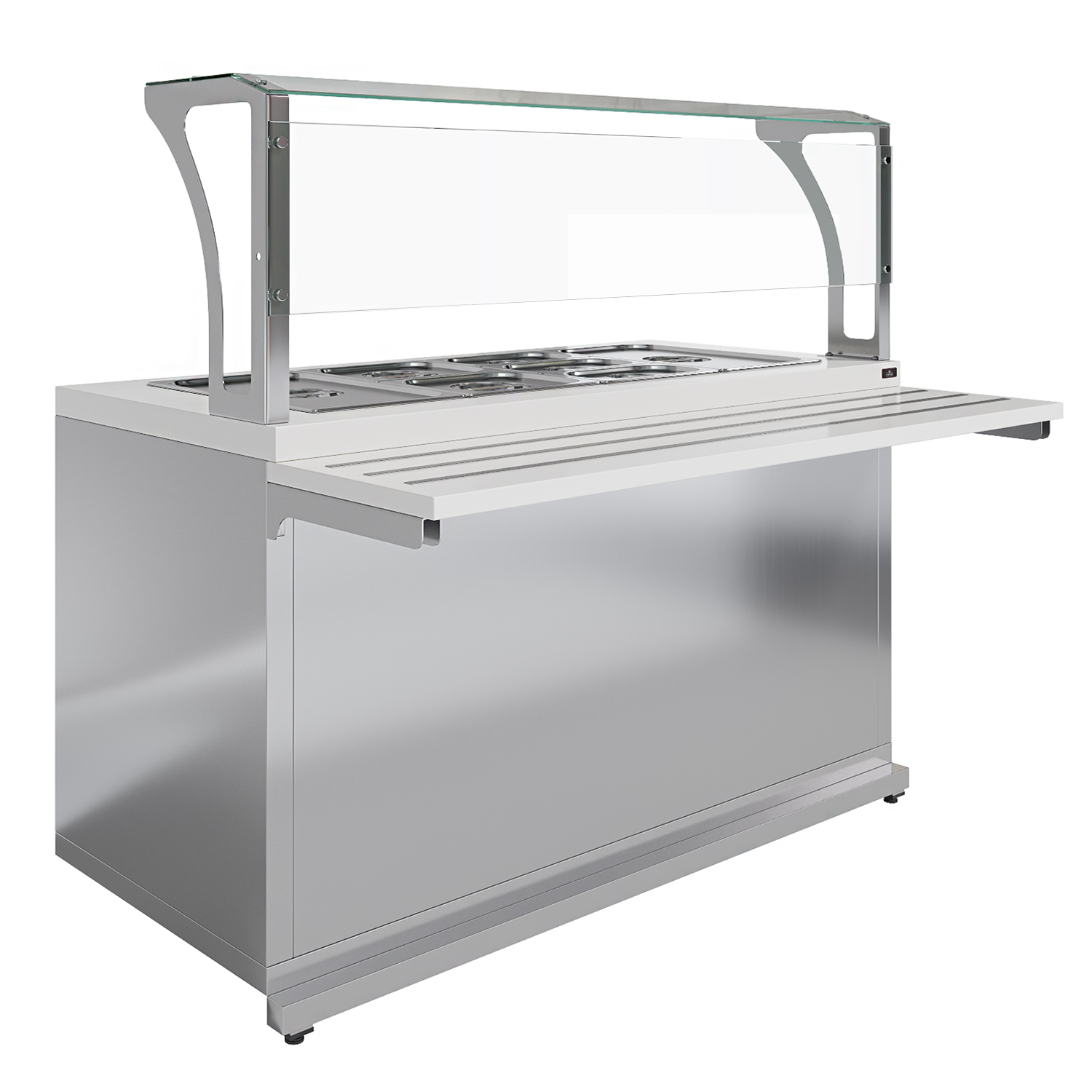 shop_items_catalog_image795763.jpg
