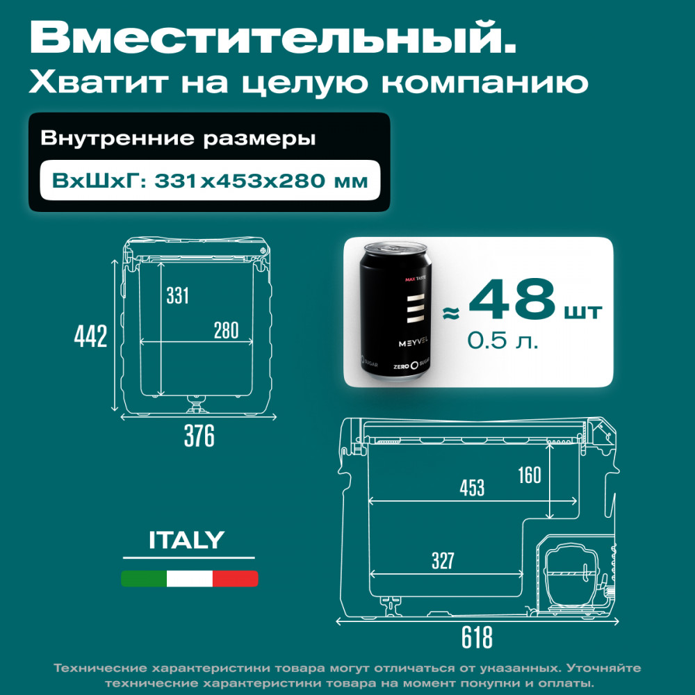 03-1000x1000.jpg