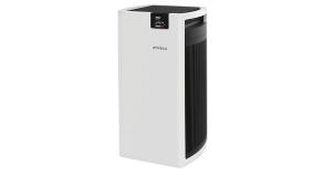 Очистители воздуха