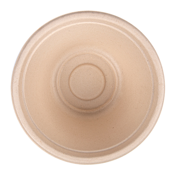 salatnik-bionic-750ml-15-5-8-4sm-up-50sht-lg.png
