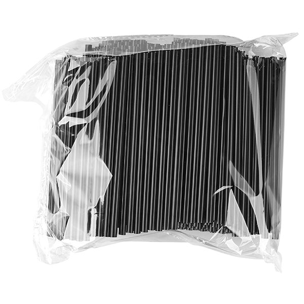 2ADC49C5-814C-11E9-BBBA-005056921CC4.jpg