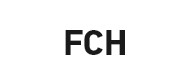 FCH