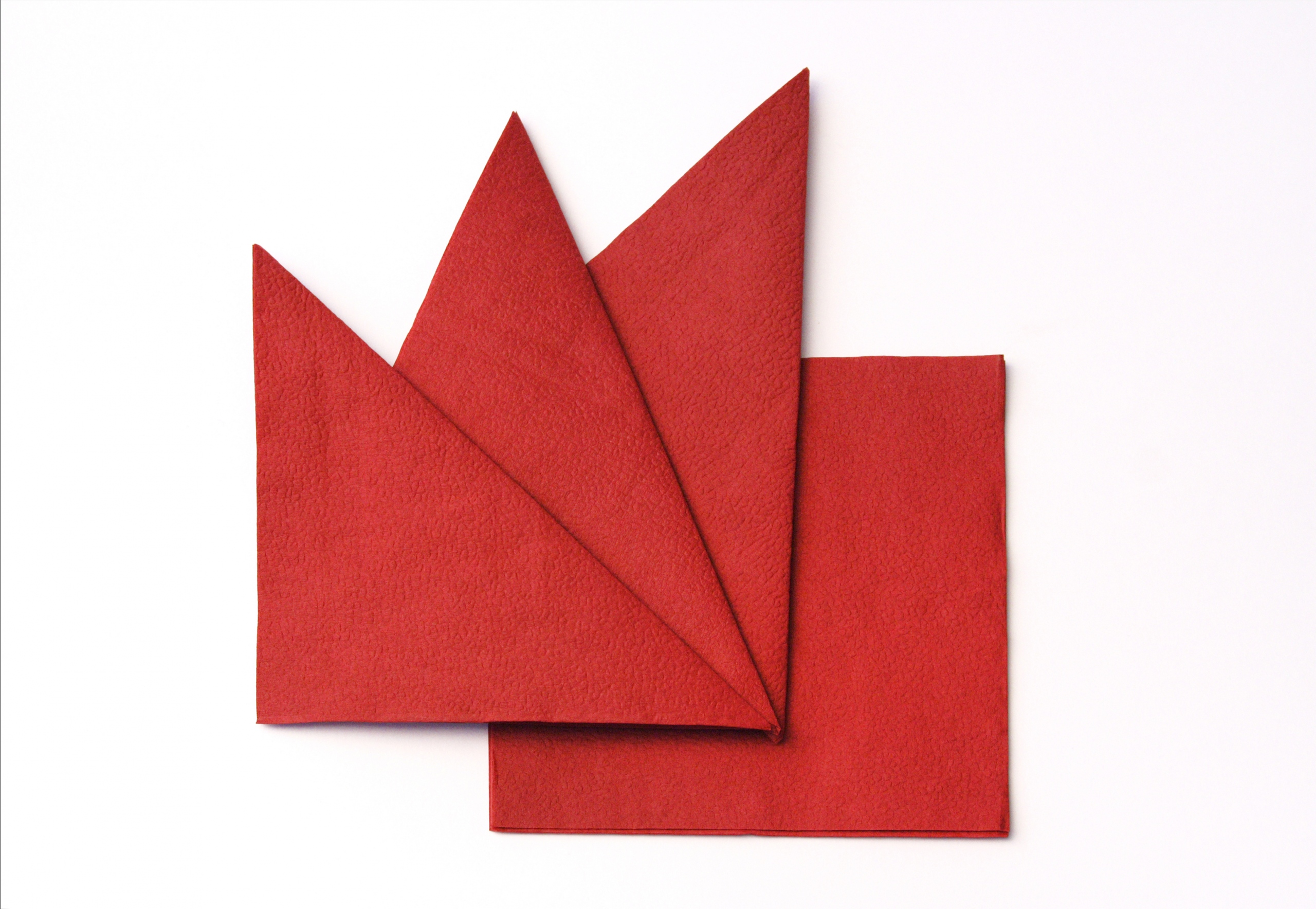 shop_items_catalog_image15226.jpg