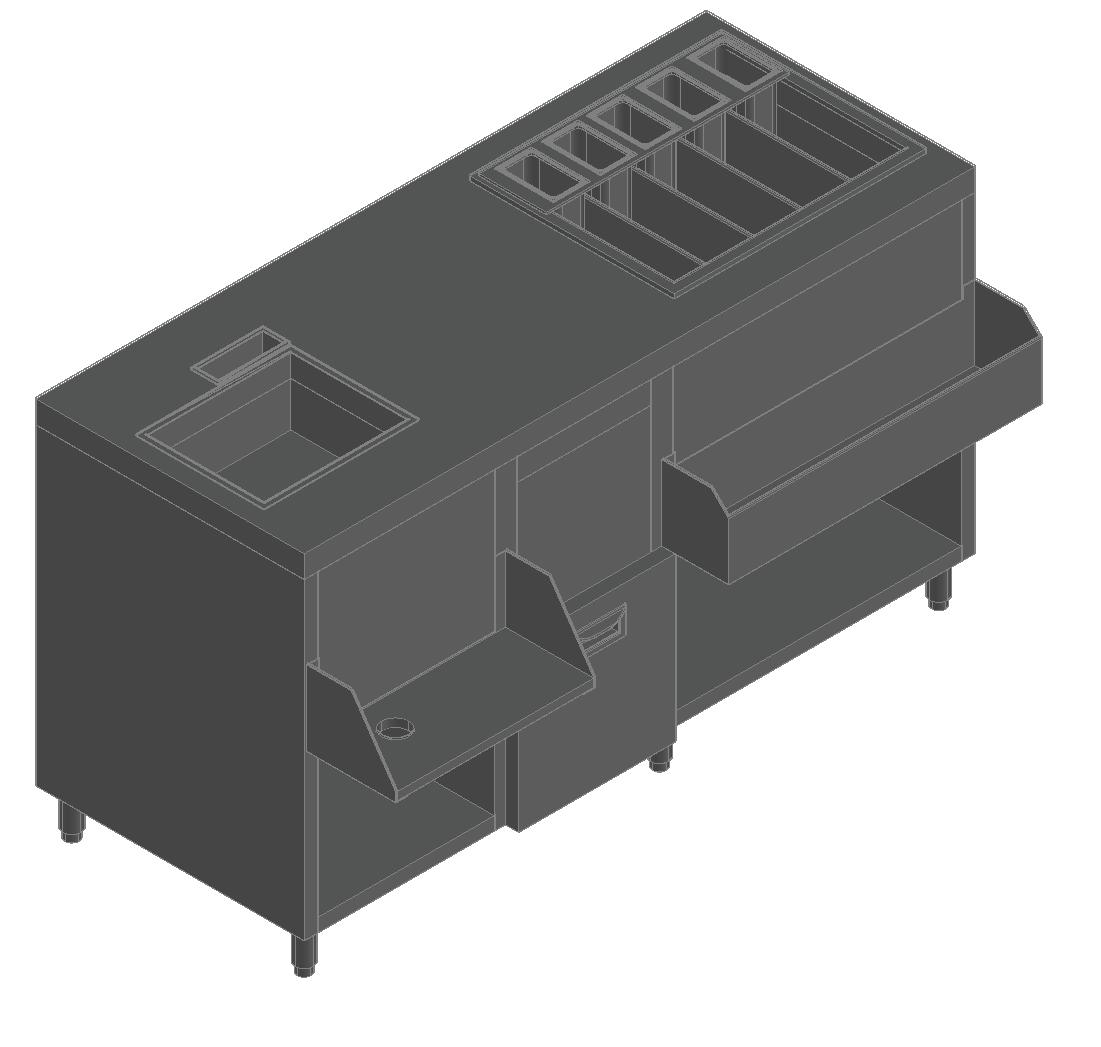 384079.jpg