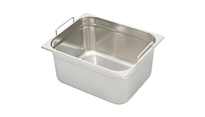 Гастроемкости