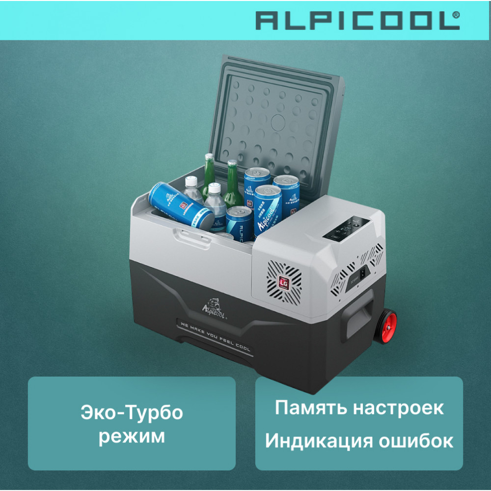 07-1000x1000.jpg