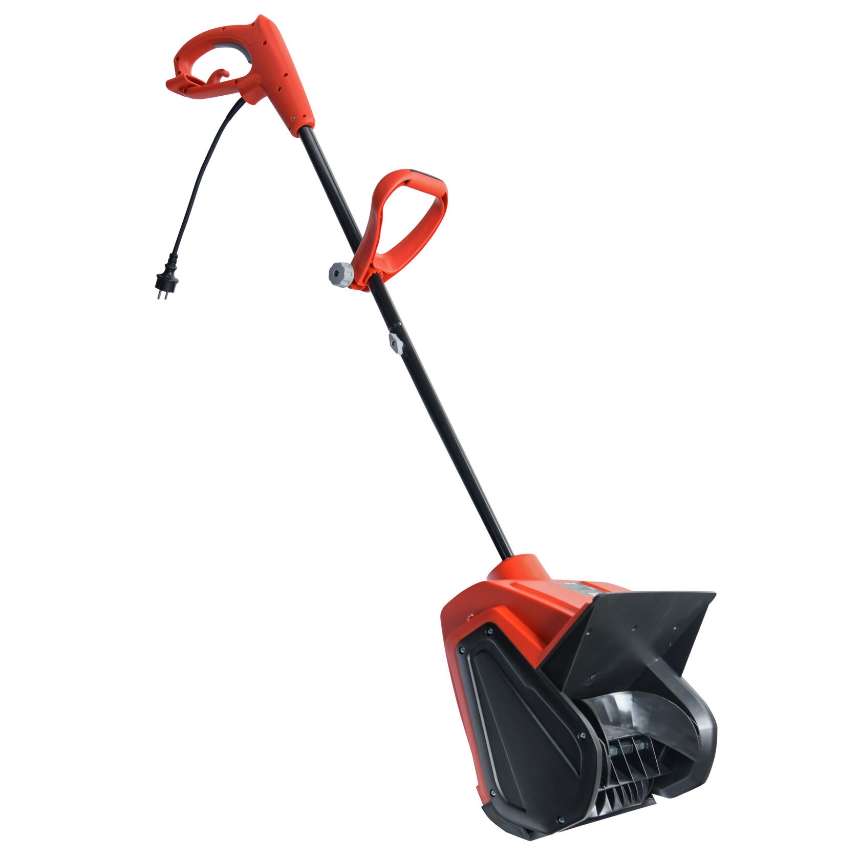 shop_items_catalog_image786292.jpg